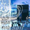 zakaria